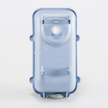 sam-dc61-02427d_rear