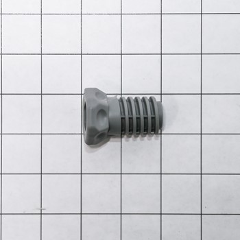 sam-dc61-03128a_side_measurement