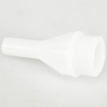 sam-dc62-00182a_washer_hose_connector_nozzle-default