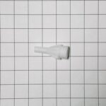 sam-dc62-00182a_washer_hose_connector_nozzle-default