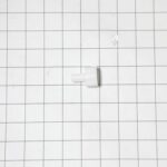 sam-dc62-00183a_washer_hose_connector-default