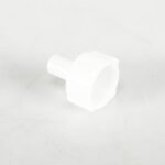 Hose connector nozzle 1 sam-dc62-00183a_washer_hose_connector-default