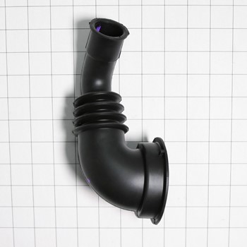 sam-dc67-00126a_measurement