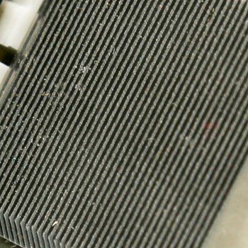 sam-dc96-00774a_detail