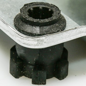 sam-dc96-00774a_detail_1