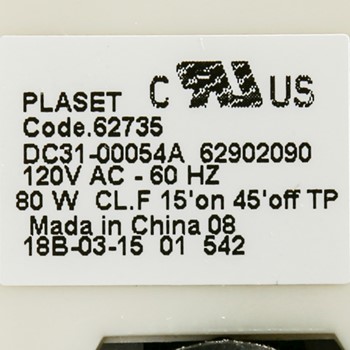sam-dc96-00774a_engineering_code_1