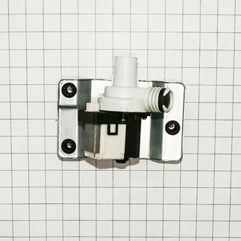 sam-dc96-00774a_measurement