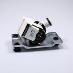 sam-dc96-01414a_washer_drain_pump-default