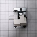 sam-dc96-01414a_washer_drain_pump-default