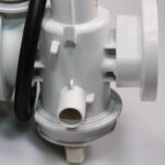 sam-dc96-01585d_washer_drain_pump-default