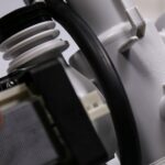 sam-dc96-01585d_washer_drain_pump-default
