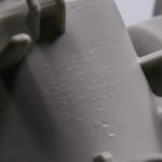 sam-dc96-01585d_washer_drain_pump-default