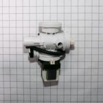 sam-dc96-01585d_washer_drain_pump-default