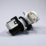 sam-dc96-01585d_washer_drain_pump-default