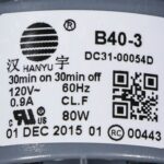 sam-dc96-01585l_washing_machine_drain_pump-default