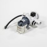 sam-dc96-01585l_washing_machine_drain_pump-default