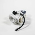 ASSY PUMP DRAIN;BIGBANG2-PJT,WF231ANW/XA 1 sam-dc96-01585l_washing_machine_drain_pump-default