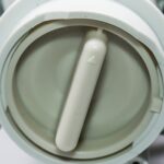 sam-dc96-01700a_washing_machine_drain_pump-default