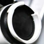 sam-dc96-01700a_washing_machine_drain_pump-default