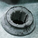 sam-dc96-01700a_washing_machine_drain_pump-default