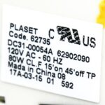 sam-dc96-01700a_washing_machine_drain_pump-default