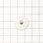 sam-dc97-00920n_detail