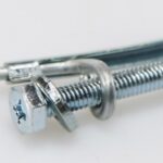 sam-dc97-04981d_washer_door_boot_clamp-default