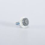 ASSY LEG;SEW-HVR149ATA,HYBRAR-RUBBER,-,-
