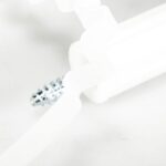 sam-dc97-15007a_washer_shipping_bolt-default