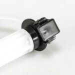 sam-dc97-15007a_washer_shipping_bolt-default