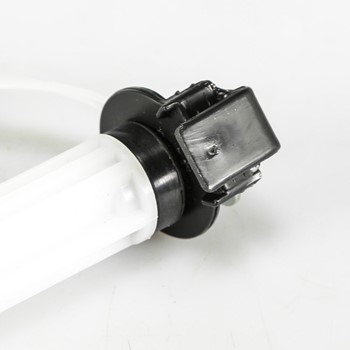 sam-dc97-15007a_detail_1