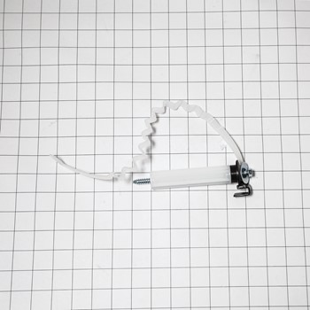 sam-dc97-15007a_measurement