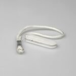 sam-dd67-00039a_door_spring_rope-default