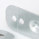 sam-dd94-01002a_dishwasher_installation_bracket_kit-default