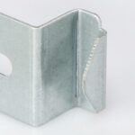 sam-dd94-01002a_dishwasher_installation_bracket_kit-default