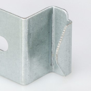 sam-dd94-01002a_detail_1