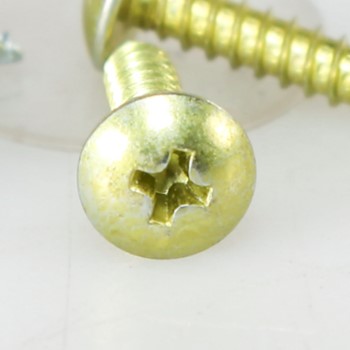 sam-dd94-01002a_detail_2