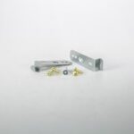 SVC ASSY-INSTALL KIT;MIDEA,DMR78,INSTALL 1 sam-dd94-01002a_dishwasher_installation_bracket_kit-default