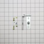 sam-dd94-01002a_dishwasher_installation_bracket_kit-default