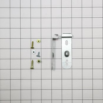 sam-dd94-01002a_measurement