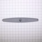sam-dd97-00127a_dishwasher_upper_washarm-default