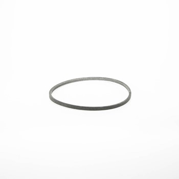 Washer Belt