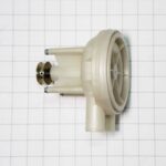 spe-31969_washer_pump-default