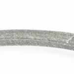 spe-37820_washer_belt-default