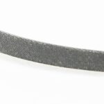 spe-37820_washer_belt-default