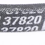 spe-37820_washer_belt-default