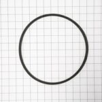 spe-37820_washer_belt-default