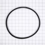 spe-37820_washer_belt-default