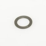 spe-52549_washer_and_dryer_washer-default