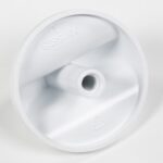 KNOB